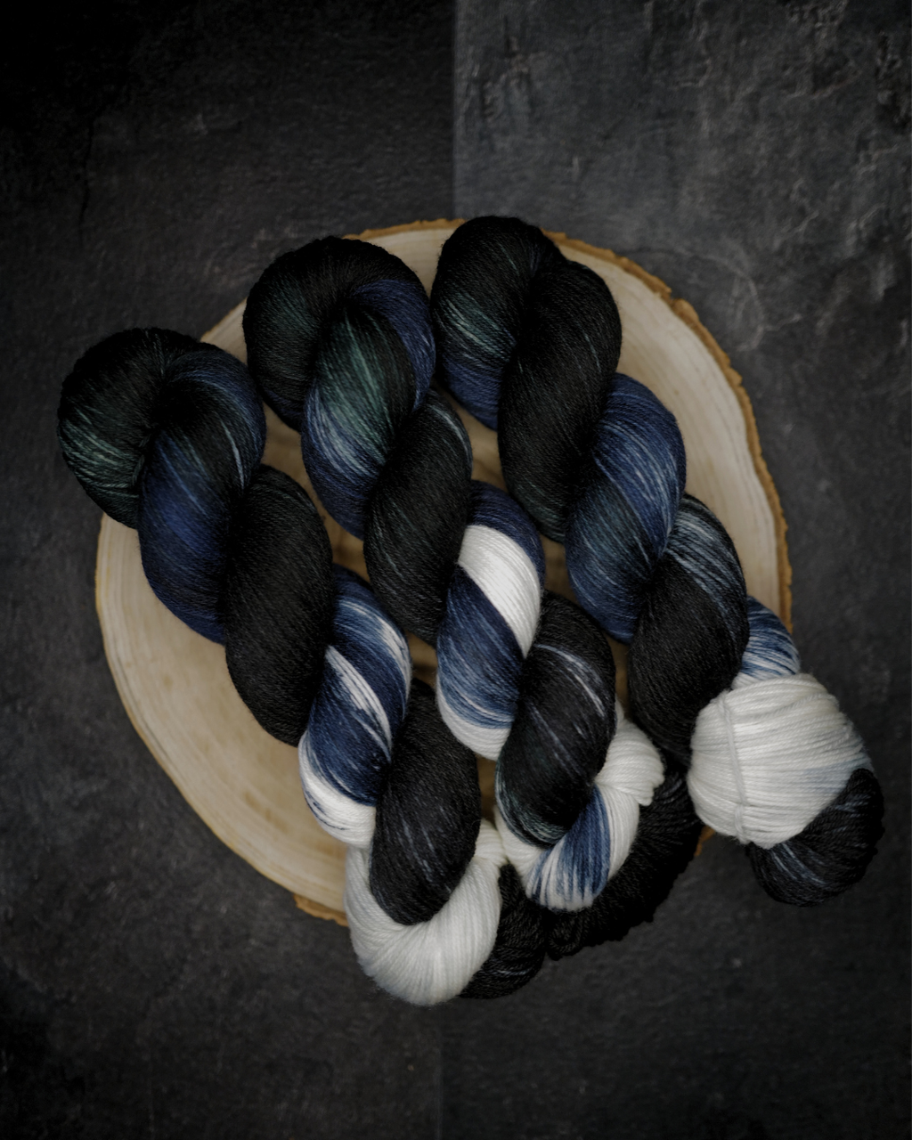 Diebische Elster 2.0