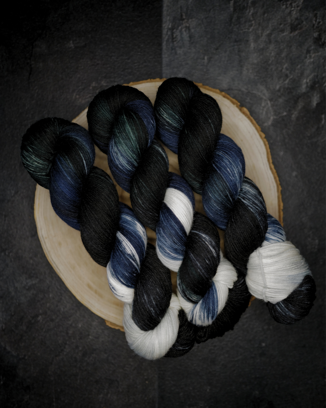 Diebische Elster 2.0