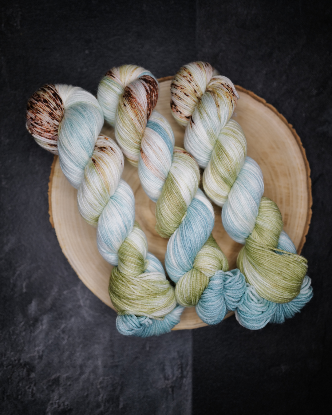 Ostseespaziergang *neu*